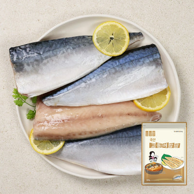 8809500260110 대표이미지