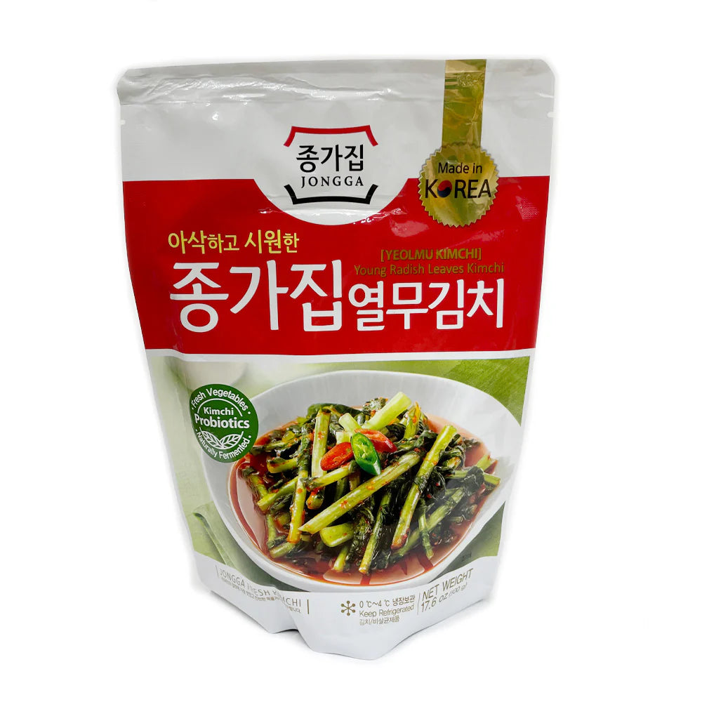 8801024111206 대표이미지