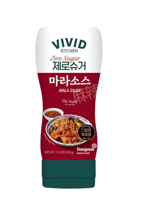 8809210344780 대표이미지