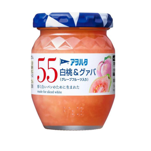 45624742 대표이미지