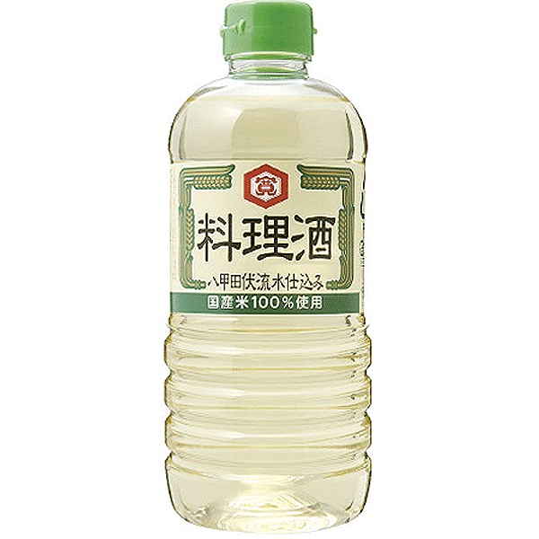 4903636710083 대표이미지