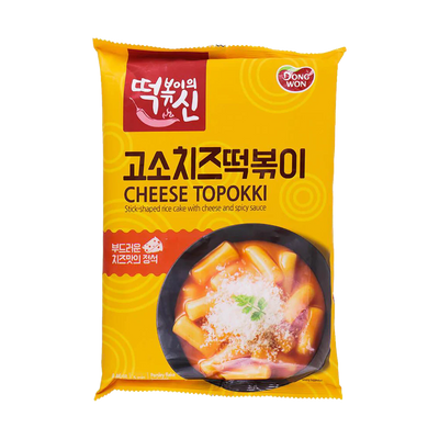 8801047416678 대표이미지