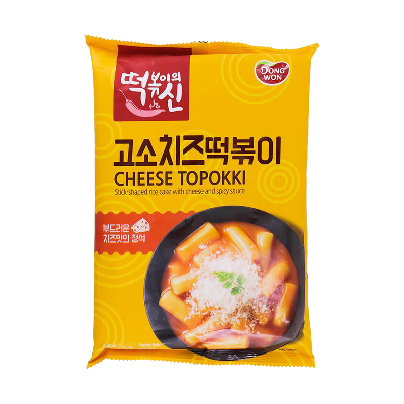 8801047416678 대표이미지