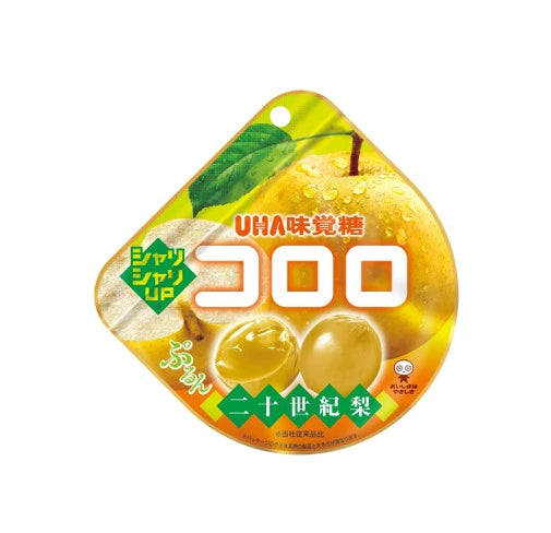 4902750794214 대표이미지