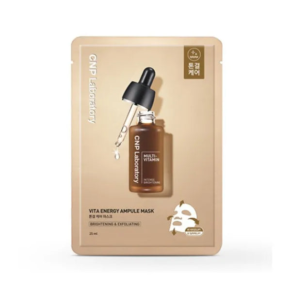 8801051488043 대표이미지