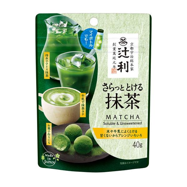 4901305410913 대표이미지