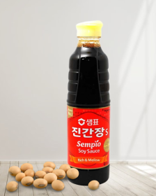 8801005105729 대표이미지