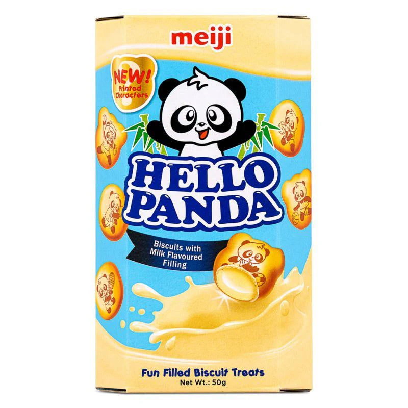 0008077102238 대표이미지
