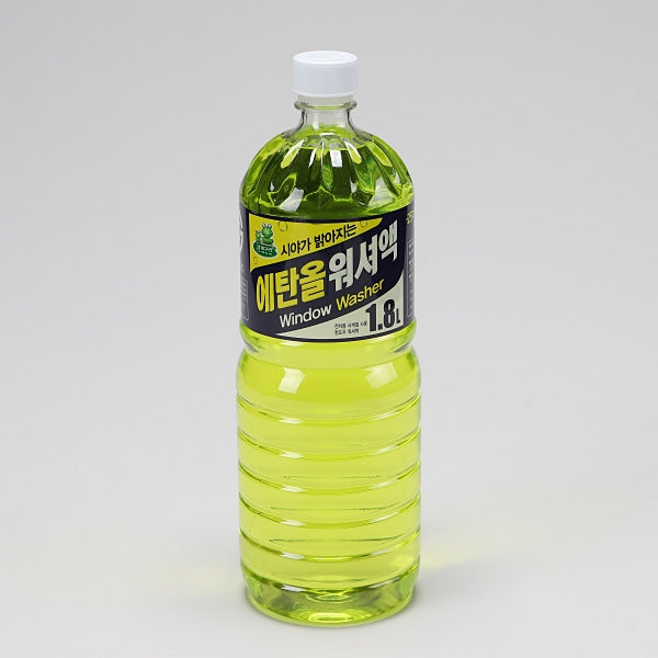 8809586298304 대표이미지
