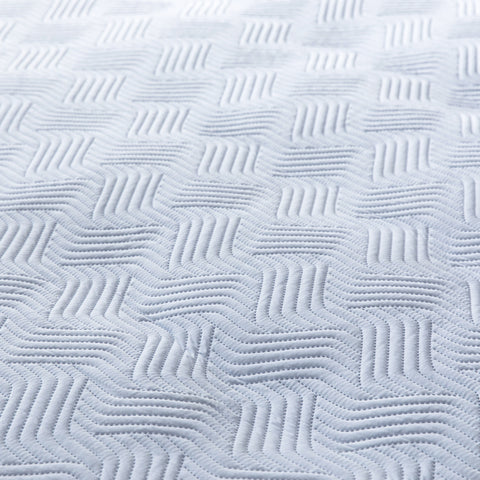 홈랩 알러큐어 매트리스커버 (SS/Q) AllerCure Mattress Cover