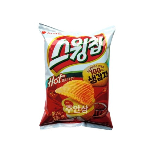 8801117789404 대표이미지