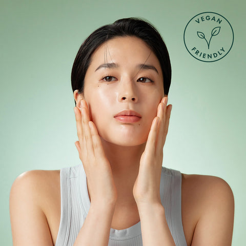 Purito Seoul Wonder Releaf Centella Toner Uncented 200ml