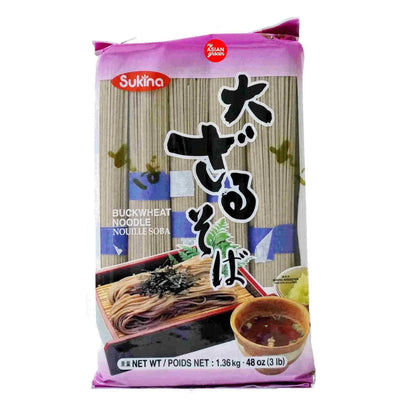 0087703007864 대표이미지