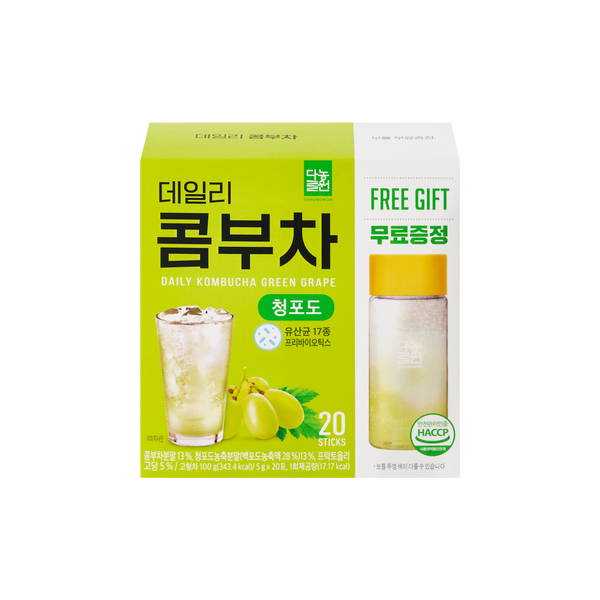 8809212556822 대표이미지