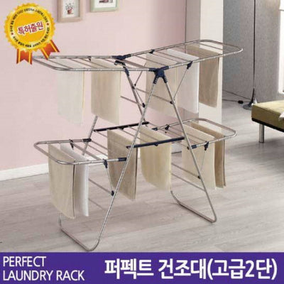 8809127154106 대표이미지