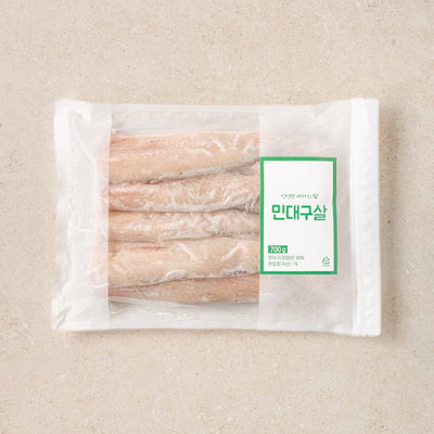 8809272909415 대표이미지