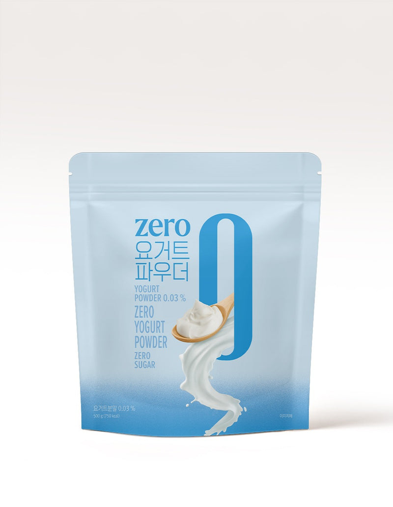 8809932071827 대표이미지