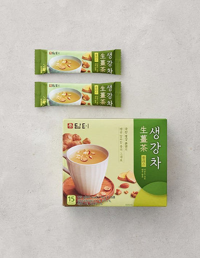 8809257330852 대표이미지