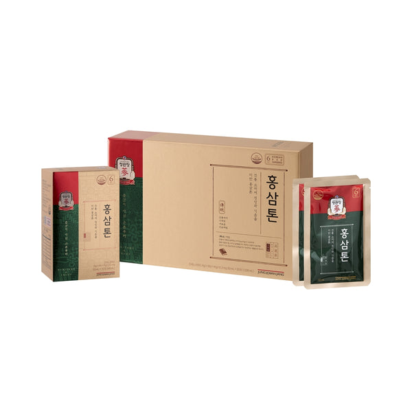 8809535599919 대표이미지