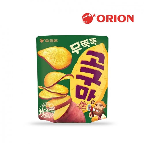 8801117773809 대표이미지