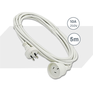 9324747000927 대표이미지