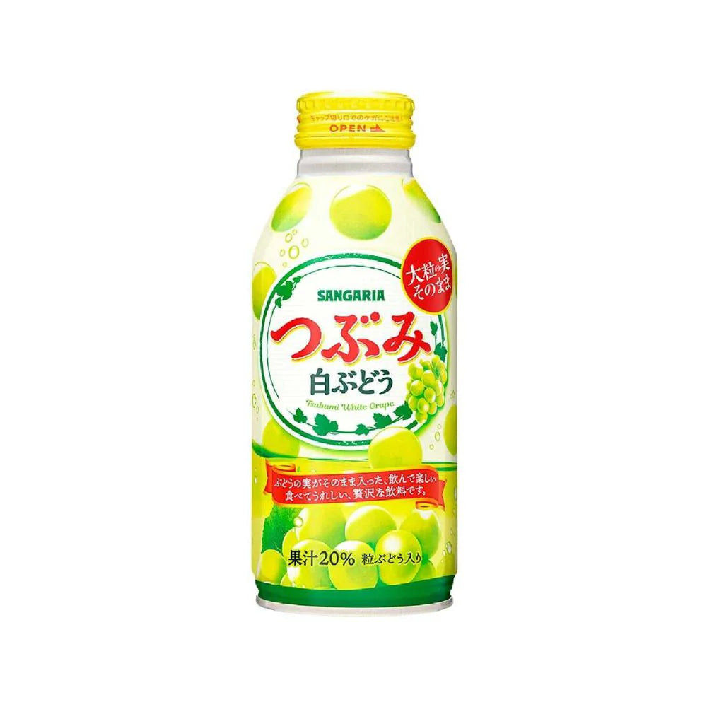 4902179020246 대표이미지