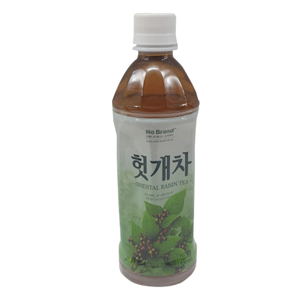 8801382149156 대표이미지