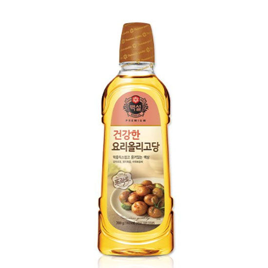 8801007077369 대표이미지