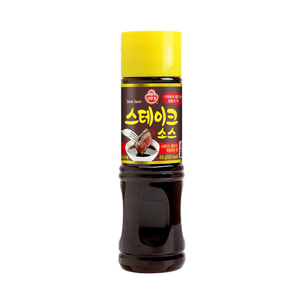 8801045120713 대표이미지