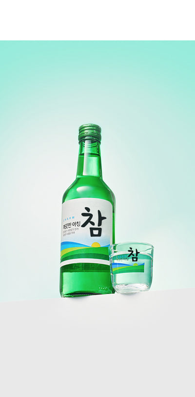 8801080124110 대표이미지