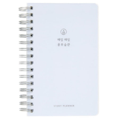 8800256444687 대표이미지
