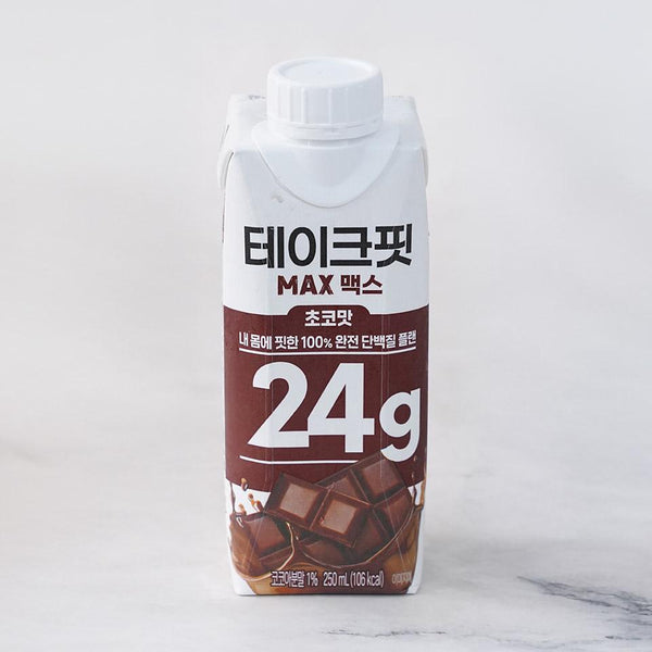8801069416007 대표이미지