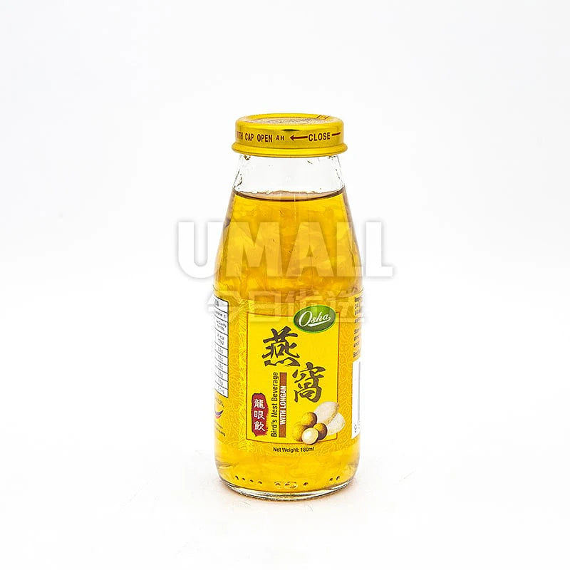 9319864019471 대표이미지