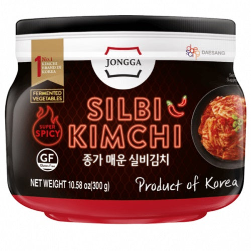 8801052106892 대표이미지