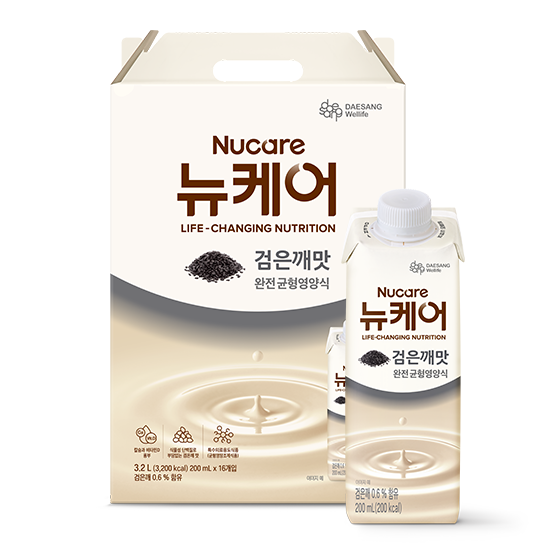 8809345610552 대표이미지