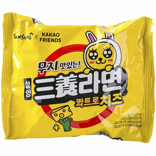 3025091400314 대표이미지