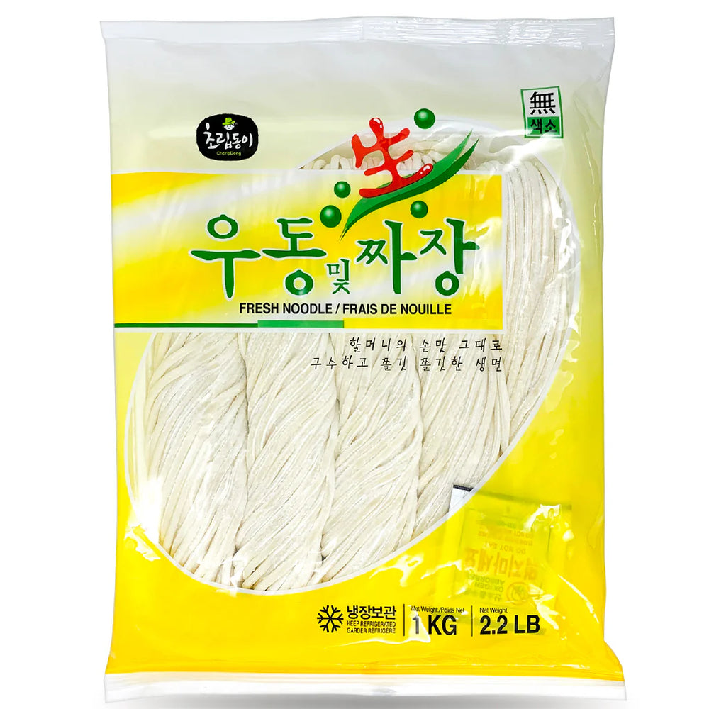 8809284570351 대표이미지
