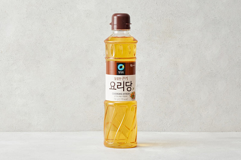 8801052451213 대표이미지