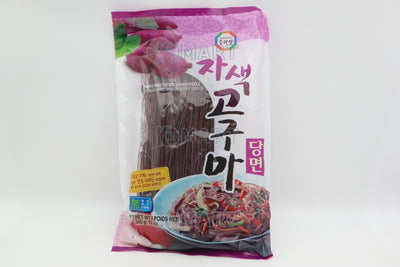 0087703153479 대표이미지
