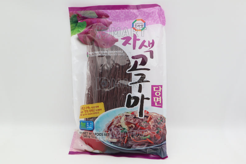 0087703153479 대표이미지