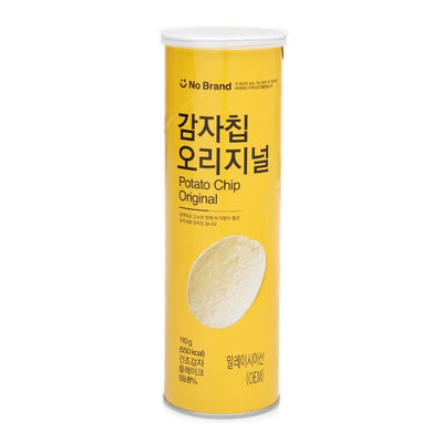 2087686074226 대표이미지