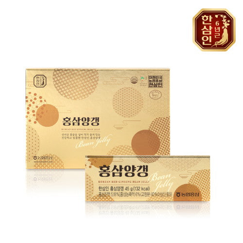 8808340888454 대표이미지