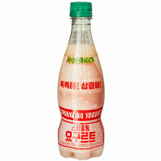 8809351209627 대표이미지