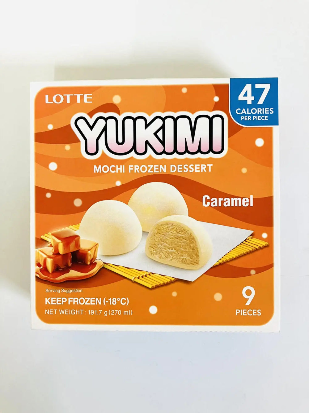 4953823713861 대표이미지
