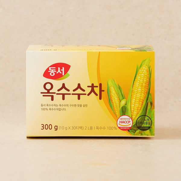 8801037018943 대표이미지