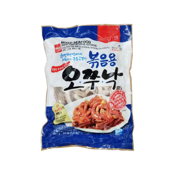 0087703214828 대표이미지
