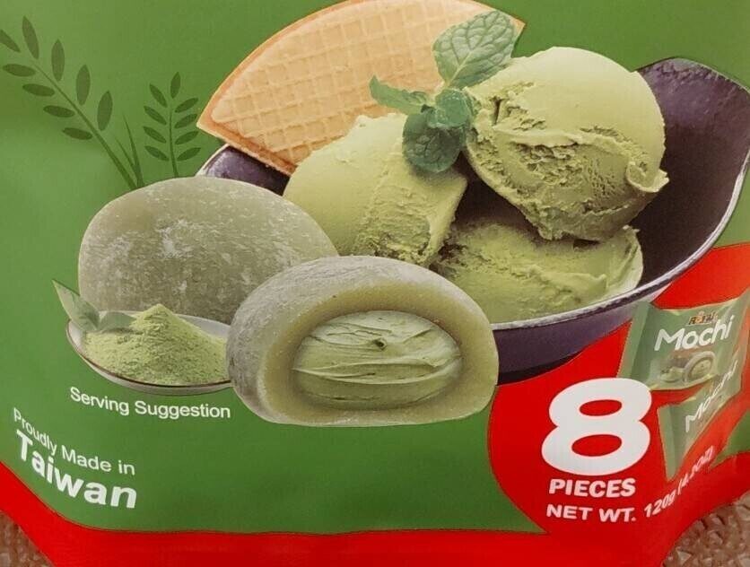 4711931036742 대표이미지
