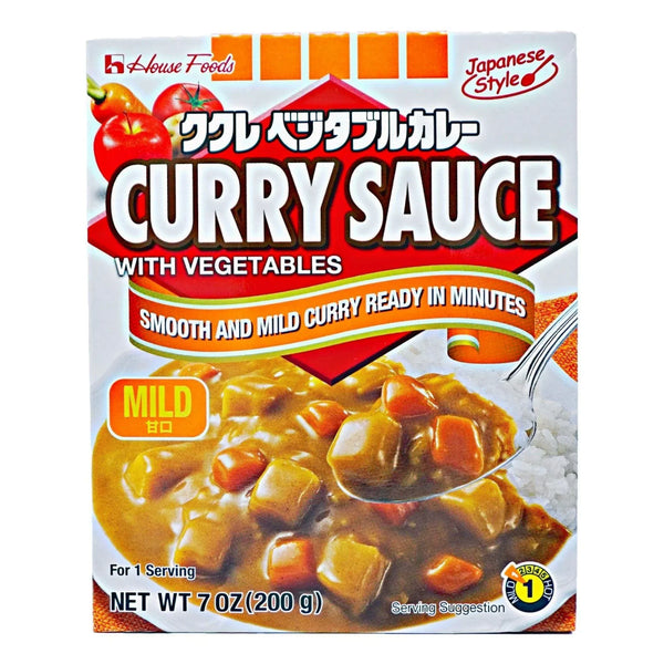 0077377445864 대표이미지