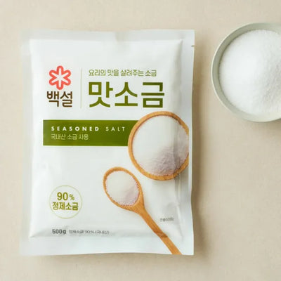 8801007230290 대표이미지