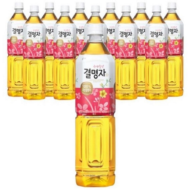 8801382145936 대표이미지